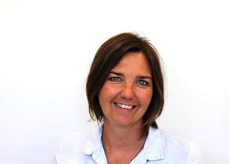  Kullnig