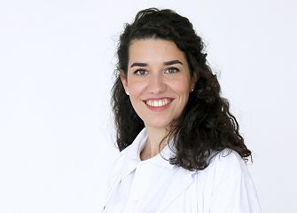 Ass. Dr. Loddi