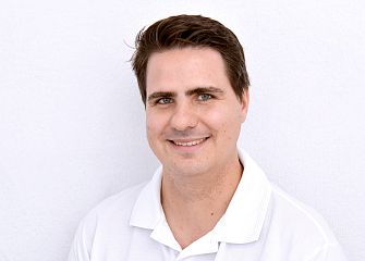 Ass. Dr. Carpentari