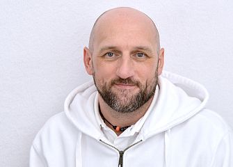 DGKP, BScN, MMS Zott