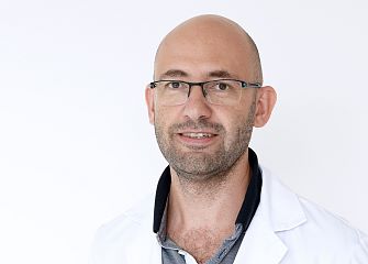 OA Dr. Sawires
