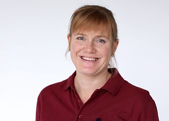 OÄ Dr. Mayer