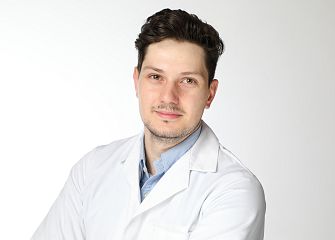 Ass. Dr. Hafele