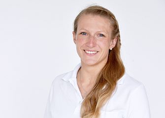 FÄ Dr. Hoff