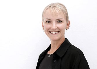  Mühlberger, BSc