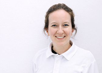 FÄ Dr. Neukirchen