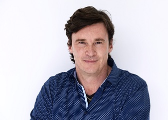 OA Dr. Niedermüller