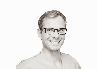 OA Dr. Holzknecht