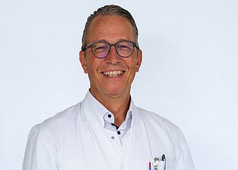Prim. Dr. Ostertag