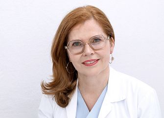 OÄ Dr. Riedhart-Huter