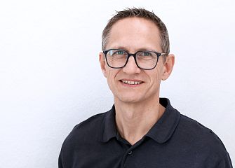 BSc Nußbaumer