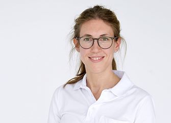 FÄ Dr. Berger