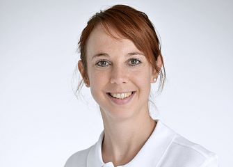 OÄ Dr. Wechselberger
