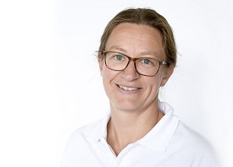 OÄ Dr. Schabetsberger