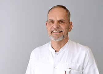 DGKP Schlögl