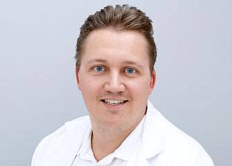 Ass. Dr. Schneider