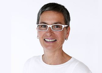 OÄ Dr. Schwarz