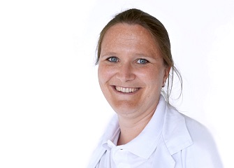 OÄ Dr. Ellinger