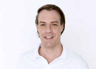 OA Dr. Philipp