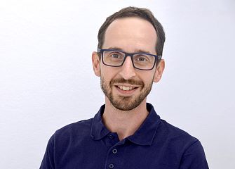 OA Dr. Senn