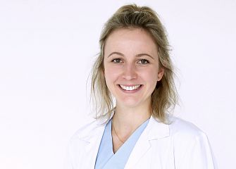 Ass. Dr. Sieberer