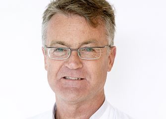 Prim. Dr. Spechtenhauser