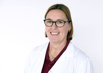 OÄ Dr. Lohwasser