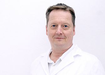 OA Dr. Stöckl
