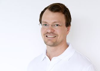 OA Dr. Littringer