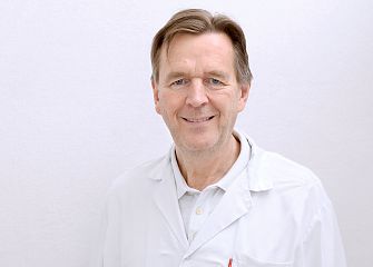 Prim. Dr. Stöckl