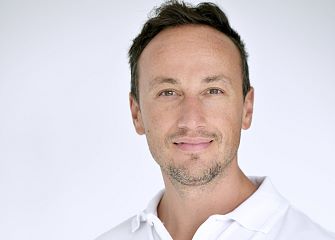 OA Dr. Mayr