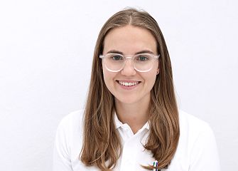 Ass. Dr. Begemann