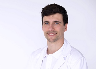 OA Dr. Weigel