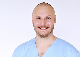 Ass. Dr. Wurdinger