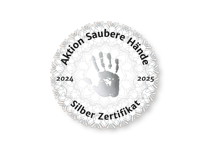 Bild zum Artikel