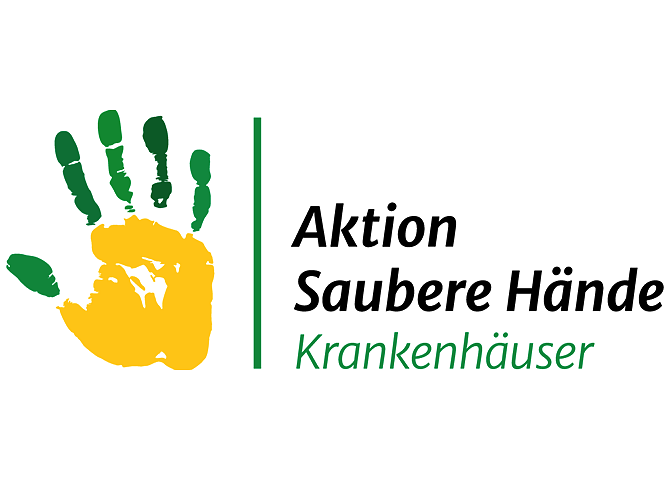 Bild zum Artikel